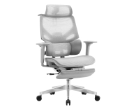Huzaro Expert 8.7 Grey Mesh MA-EXPERT 8.7 GREY MESH - 1357951 - zdjęcie 2